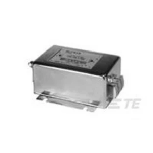 TE Connectivity Power Line Filters - CorcomPower Line Filters - Corcom 1-6609070-2 AMP slika