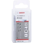 Bosch Accessories 2608577540 PointTeQ 10-dijelni set spiralnih svrdla