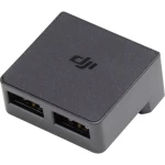 DJI Adapter za powerbank za multikopter Prikladno za: DJI Mavic 2