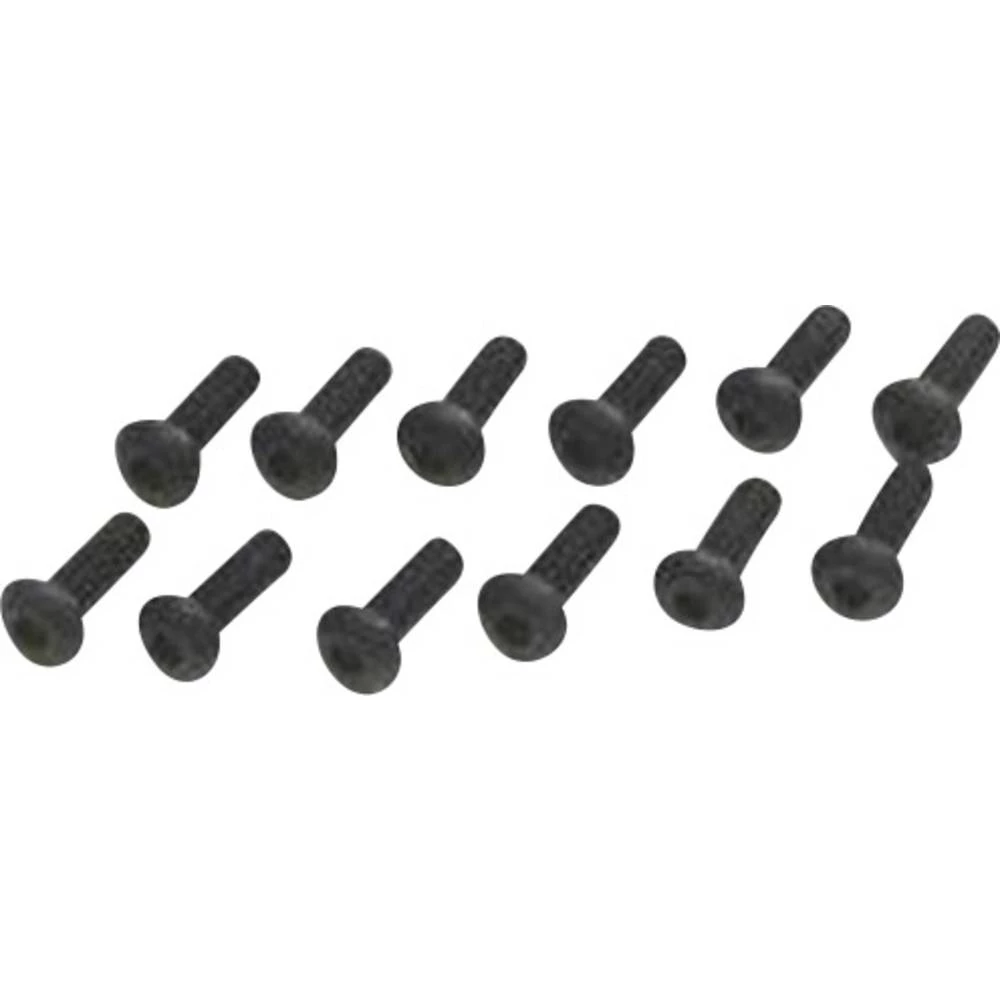 Rezervni dio Absima 1230041 Šesterokutni vijci