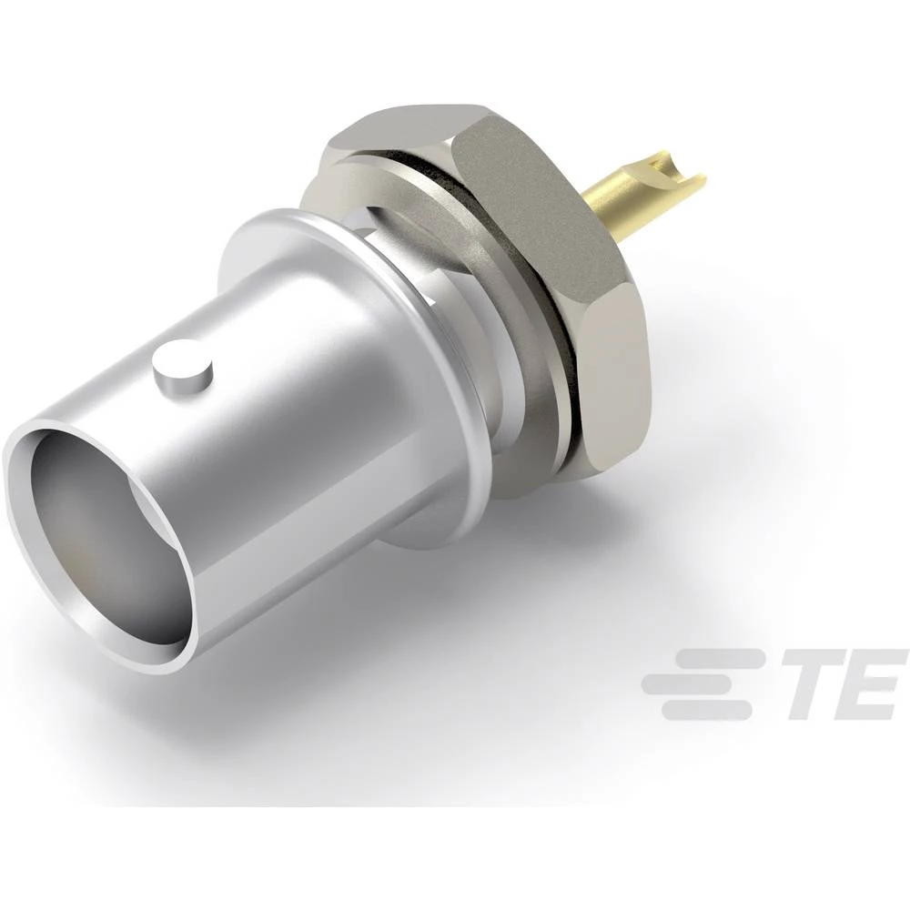 TE Connectivity 227754-2 1 St. Box slika