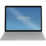 Dicota Secret 4-Way für Surface Book 2 15 Folija za zaštitu zaslona () D31660