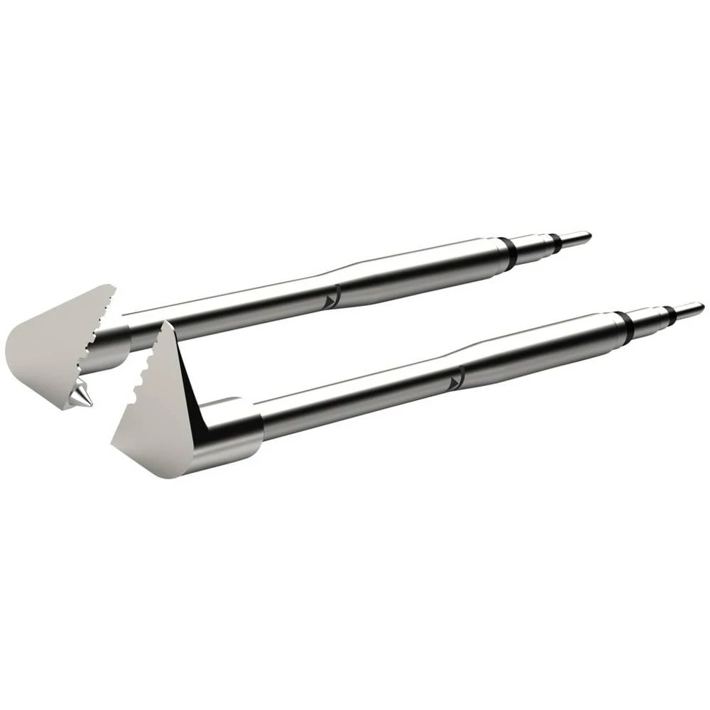 JBC Tools W440021 kartuša za skidanje izolacije slika