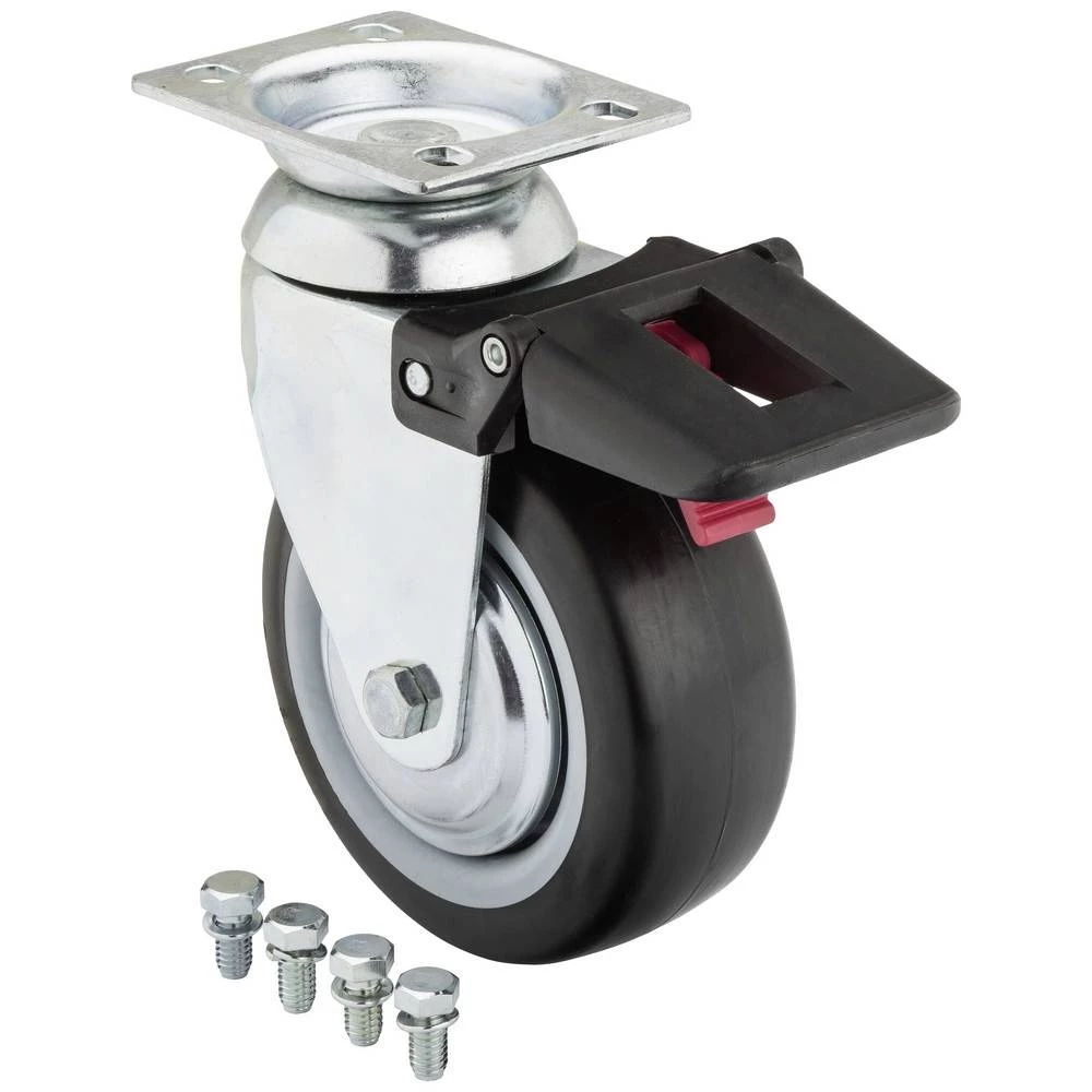 Vigor V1908 okretni kotač  1 St. slika