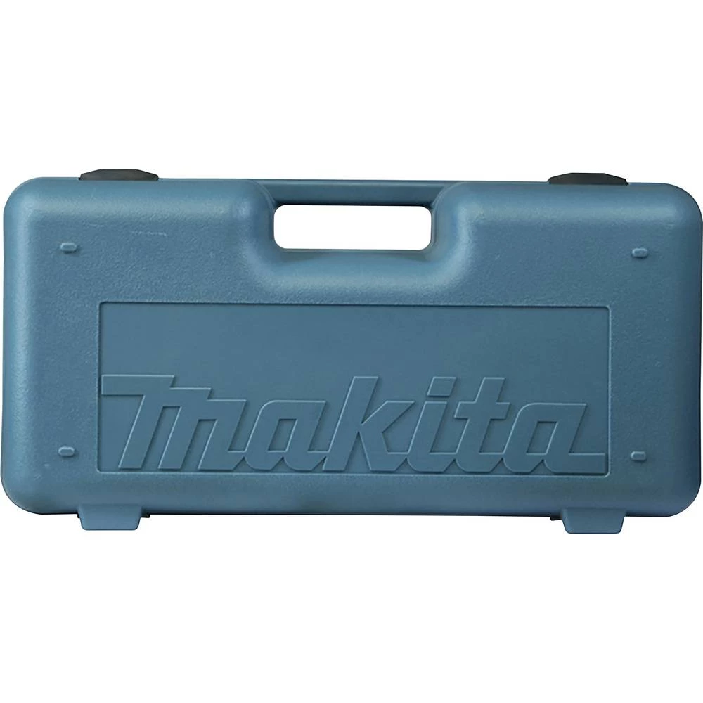 Makita 824591-5 transportni kovčeg slika