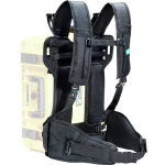 B & W International  ruksakSustav ruksakaBPS/5000
