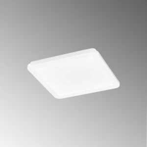 Fischer & Honsel Gotland 21040 LED stropno svjetlo za kupaonicu bijela 8.5 W toplo bijela slika