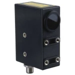 Pepperl & Fuchs DK10-LAS / 76a / 110/124 Gumb 10 - 30 V/DC 1 ST
