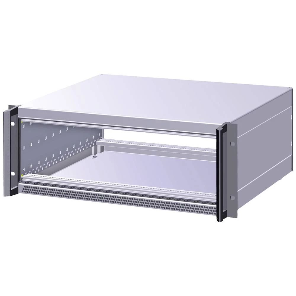 Schroff 24572696 19 inčni nosač za komponente 1 St. slika