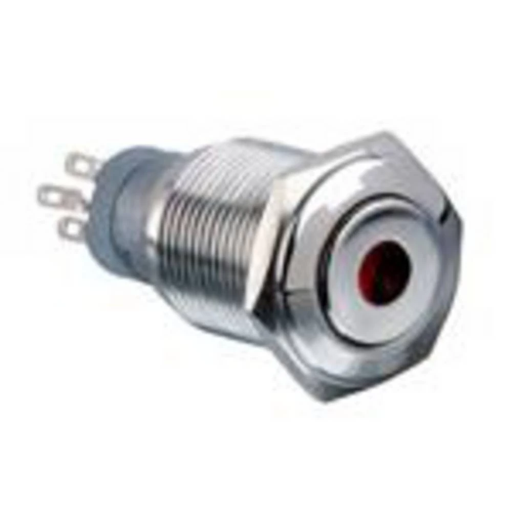 Bulgin MP0045/1D1AM220S 1 kom. Bulk slika