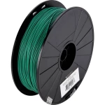 Monoprice    133881    Premium Select Plus+    3D pisač filament    PLA        1.75 mm    1000 g    zelena        1 St.