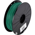 Monoprice    133881    Premium Select Plus+    3D pisač filament    PLA        1.75 mm    1000 g    zelena        1 St. slika