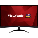 Viewsonic VX2768-PC-MHD ekran za igranje 68.6 cm (27 palac) Energetska učinkovitost 2021 F (A - G) 1920 x 1080 piksel F