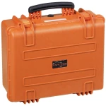 Explorer Cases Outdoor kofer   35.5 l (D x Š x V) 520 x 435 x 230 mm narančasta 4820.O
