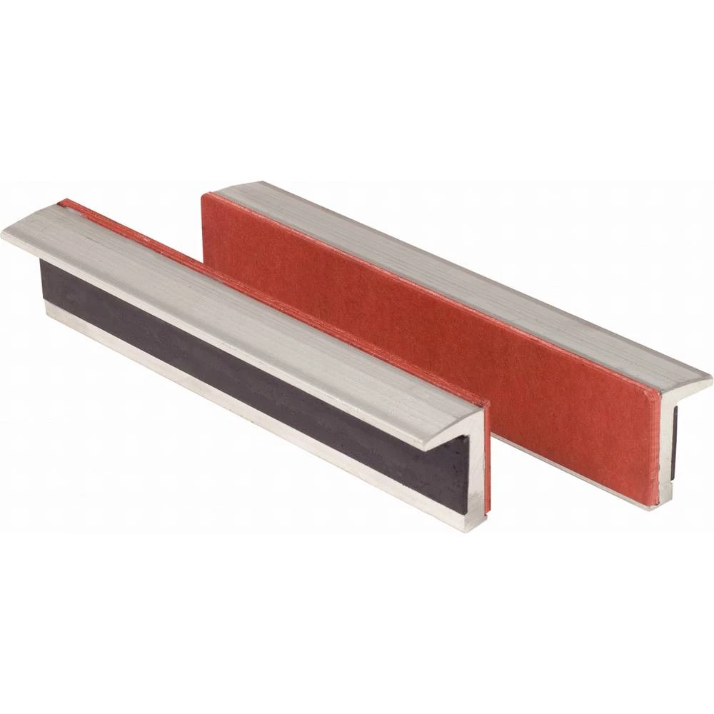 KS Tools 9140094 čeljusti za škripac 914.0094 slika