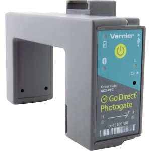 Vernier GDX-VPG fotocelica slika