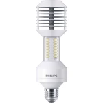 Philips Lighting LED ATT.CALC.EEK A++ (A++ - E) E27 25 W = 50 W Toplo bijela (Ø x D) 61 mm x 200 mm 1 ST