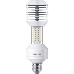 Philips Lighting LED ATT.CALC.EEK A++ (A++ - E) E27 25 W = 50 W Toplo bijela (Ø x D) 61 mm x 200 mm 1 ST slika