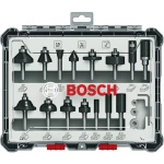 Bosch Accessories 2607017473