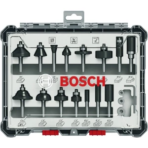 Bosch Accessories 2607017473 slika