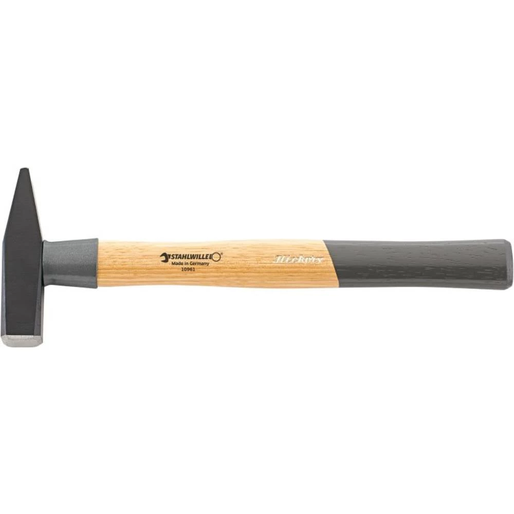 Stahlwille 10961 1500 G SCHLOSSERHAMMER 70110016 bravarski čekić 1617 g kom. slika