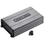 Hifonics  ZXS550/2  2-kanalno pojačalo  550 W    Pogodno za (marke auta): Universal