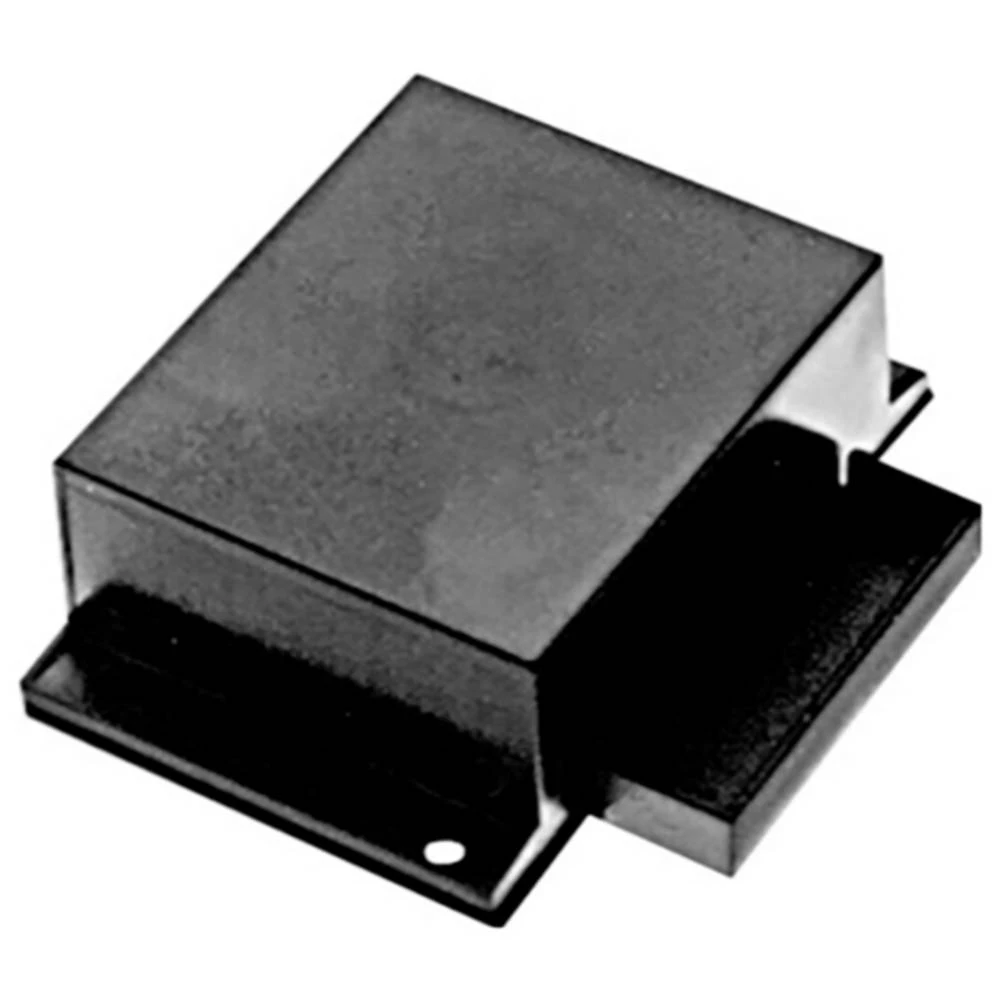 Strapubox 521 univerzalno kućište 54 x 45 x 21 5 kom. slika