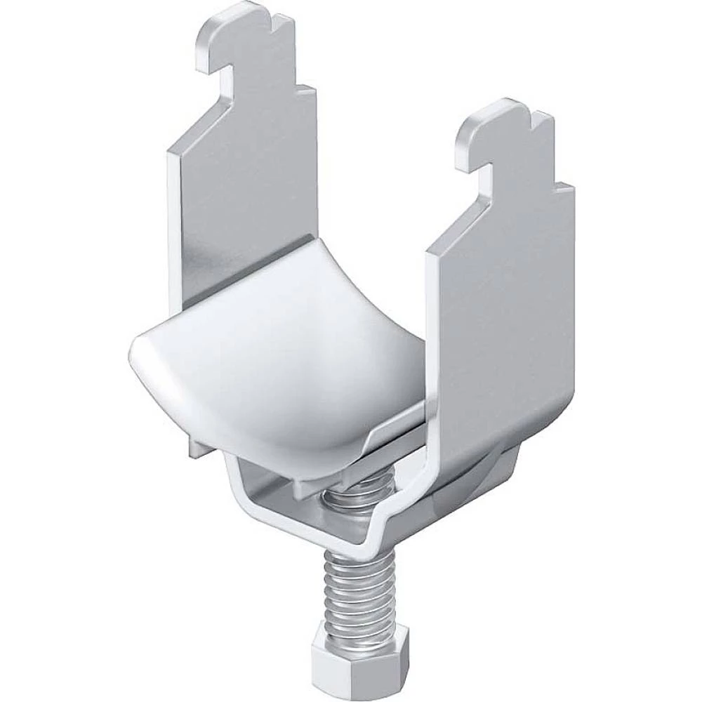 OBO Bettermann 1166034     50 St. slika