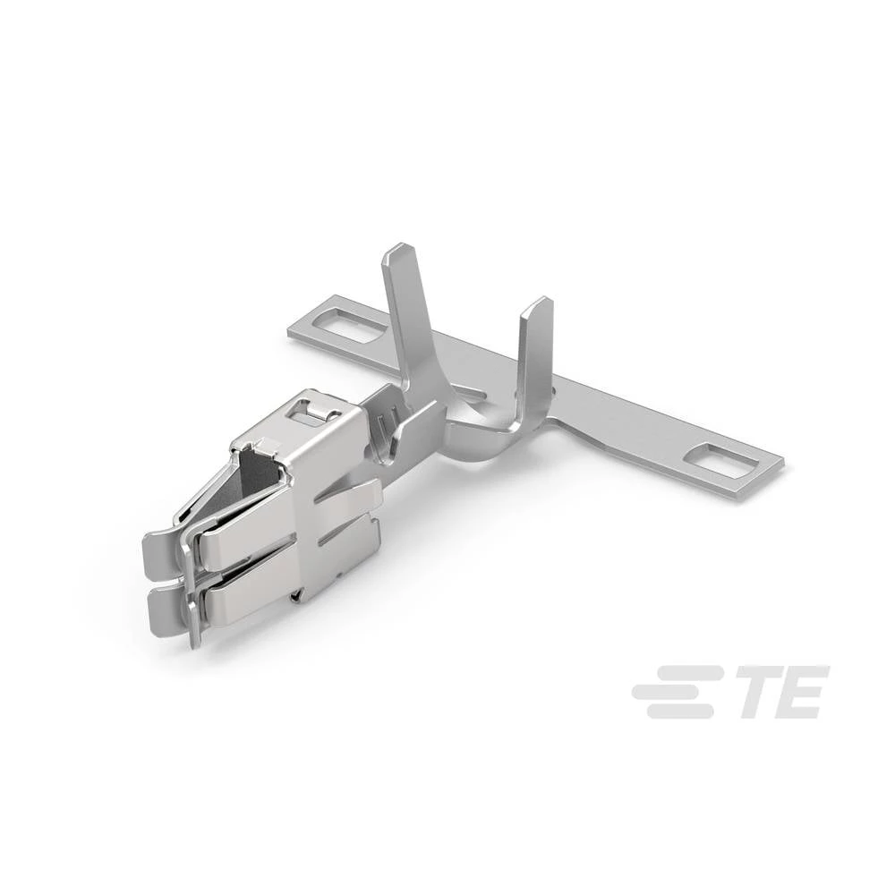 TE Connectivity 927836-1 Timer - Terminals 927836-1 TE Connectivity Sadržaj: 1500 St. slika