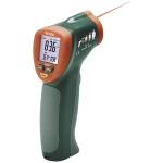 Extech 42510A mini-IR-termometar Optika 12:1 -50 - +650 °C