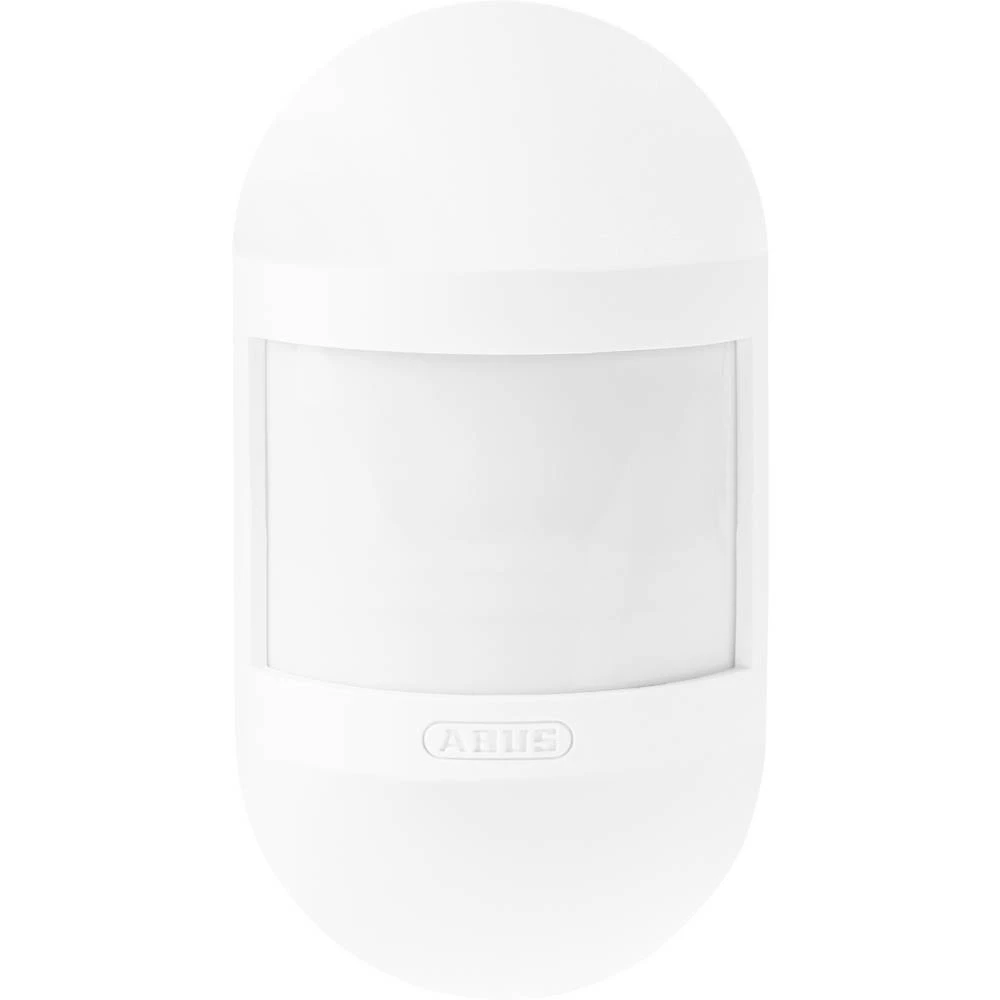 ABUS Smartvest Pro Funk-Bewegungsmelder FUBW45000 bežični alarmni sustavi za proširenje bežični detektor pokreta slika