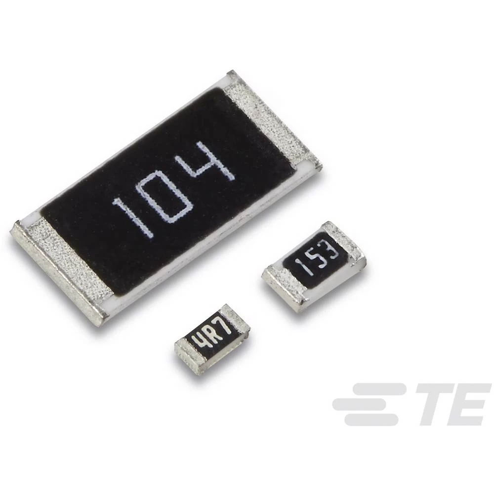 TE Connectivity 1-2176347-8 SMD 1 St. Tape on Full reel slika