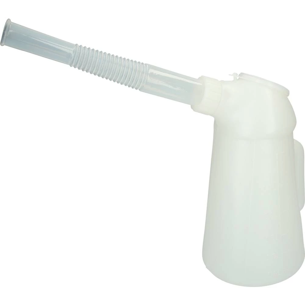 KS Tools 150.9001 mjerna šalica 3 l plastika slika