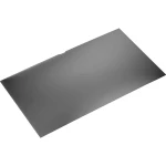 HP filter protiv zasljepljivanja 39,6 cm (15,6") J7H71AA Pogodno za model: HP Elitebook 1030 G1