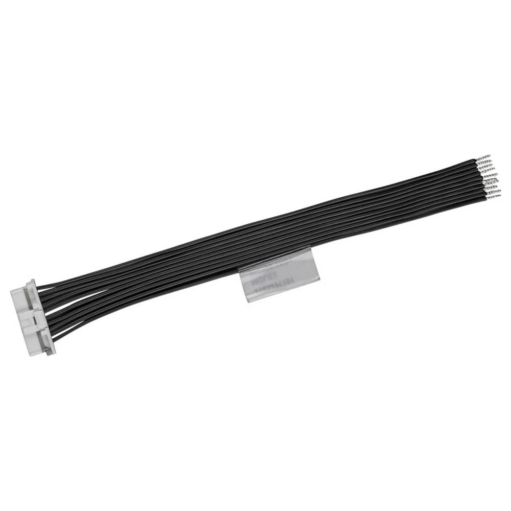 Molex 218323-1102 1 St. Bulk slika