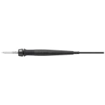 Ersa 0125CDK lemilica 16.5 V 80 W dugotrajni vrh 150 - 450 °C