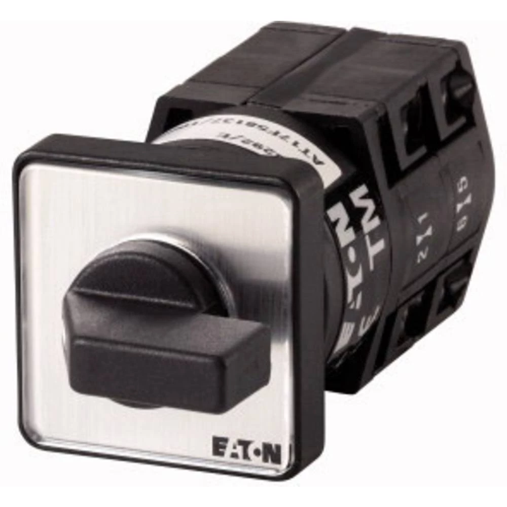 Koračni prekidač Eaton TM-2-8260/E 1 ST slika