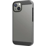 Black Rock  Mag Air Protection  etui  Apple  iPhone 13  crna