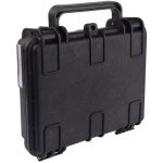 Kofer za uređaje Box (D x Š x V) 60 x 190 x 175 mm