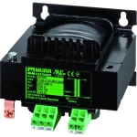 Murr Elektronik 86307 regulacijski transformator 1 x 230 V/AC, 400 V/AC 1 x 230 V/AC 400 VA