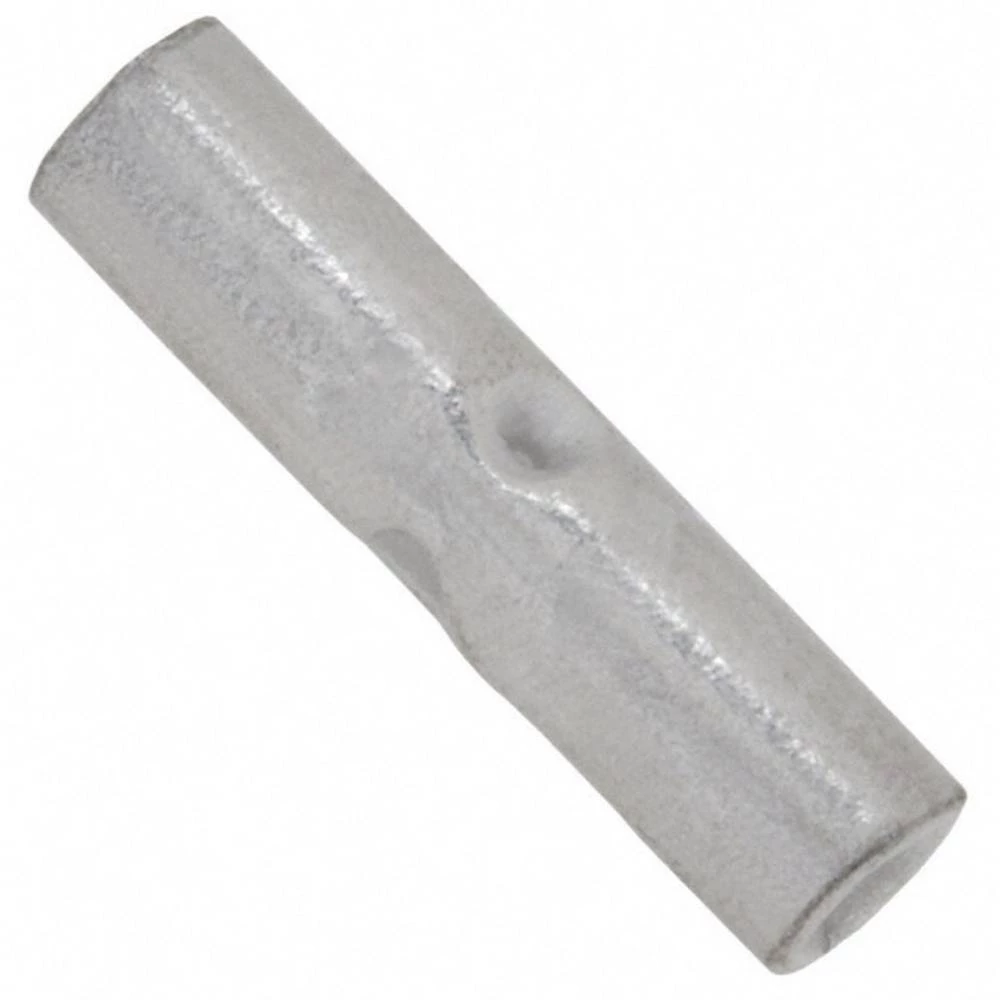 TE Connectivity 31818 udarni konektor 0.205 mm² 1.60 mm² neizolirani metalna 1 kom. slika