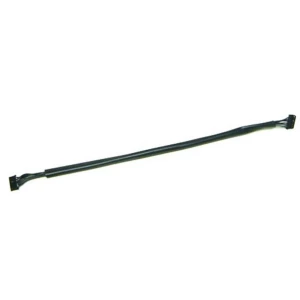 XCeed  kabel osjetnika 20 cm   crna slika