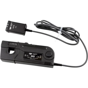 Teledyne LeCroy CP150-6M Adapter za strujna kliješta 20 mm slika