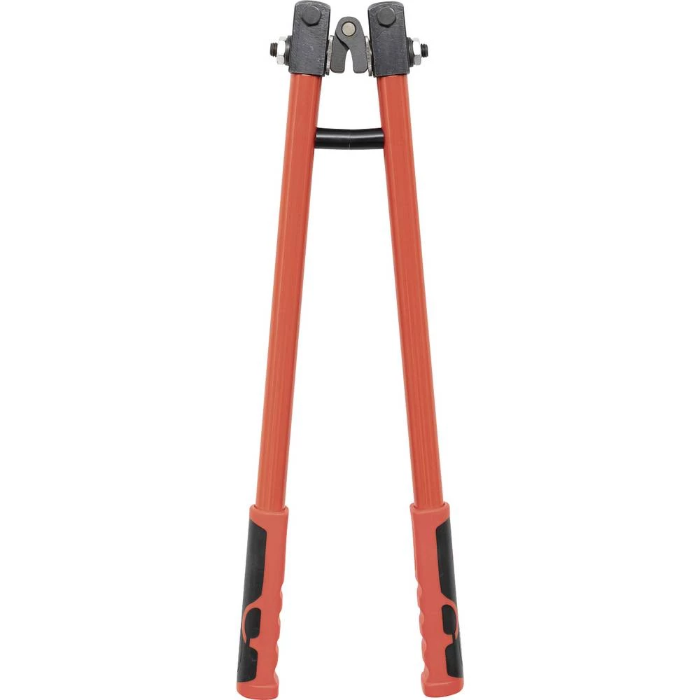 Alarm Werkzeuge donji dio rezača vijaka 620 mm slika