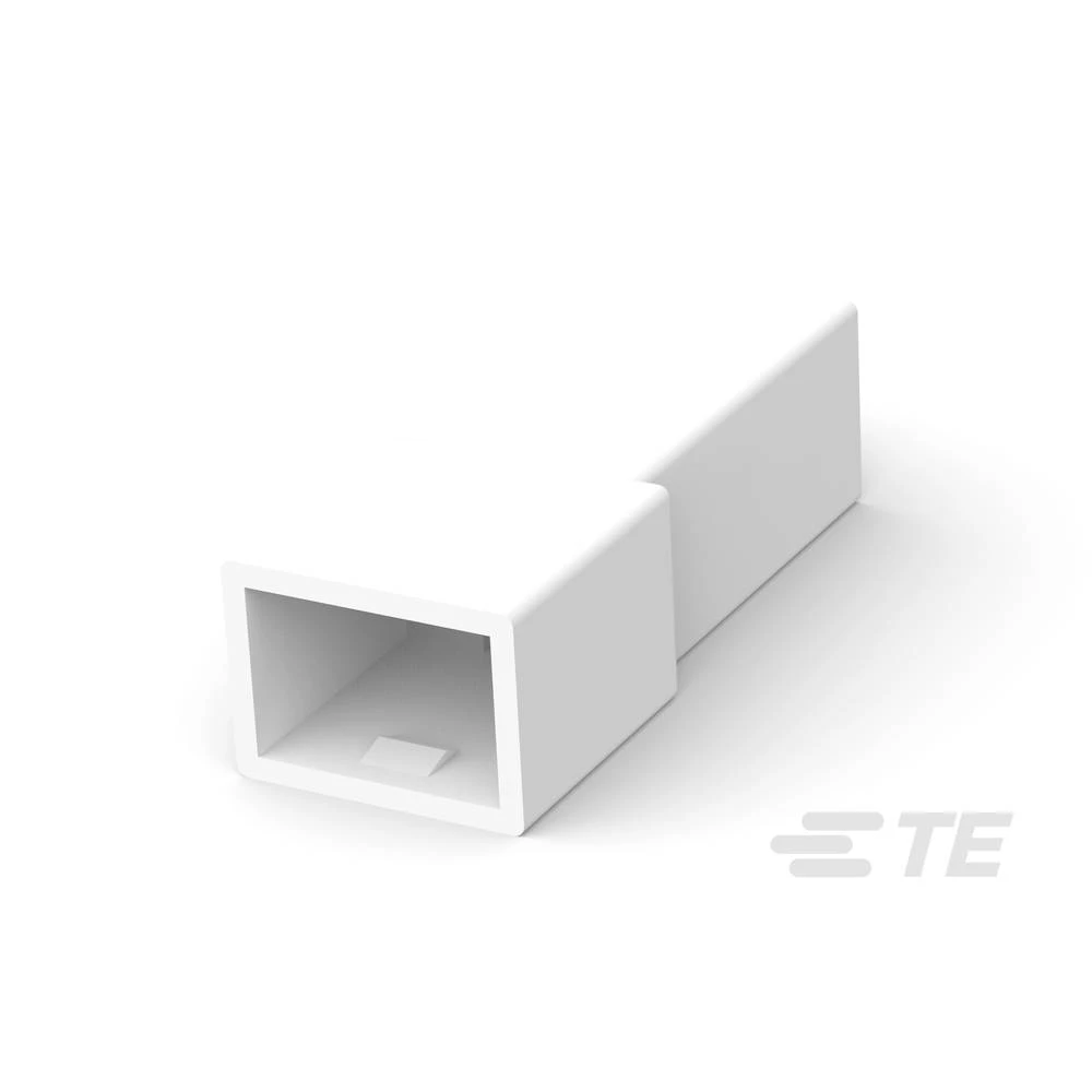 TE Connectivity 880309-1     1 St. slika