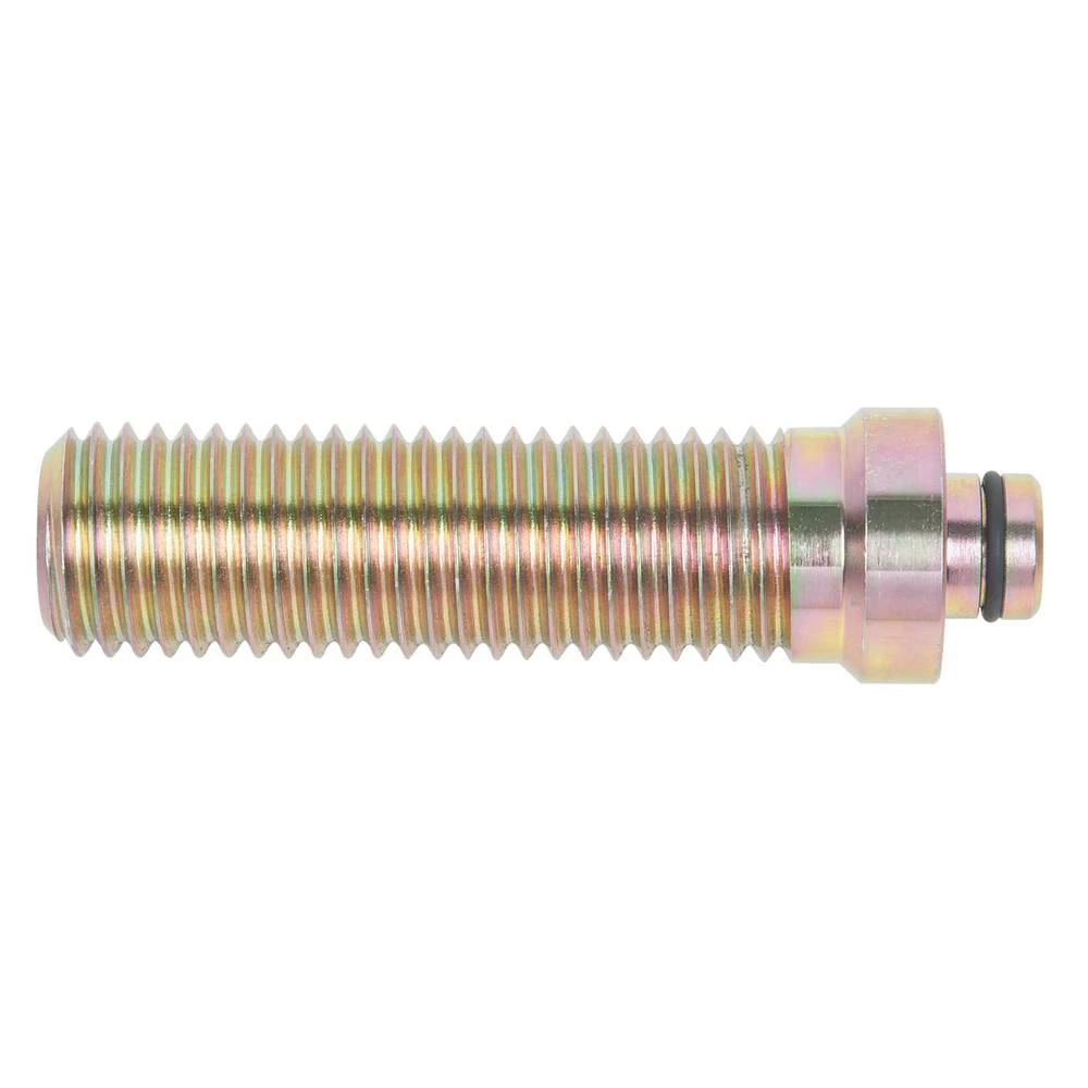 Podesiva potisna šipka M24 x 90 mm KS Tools 440.3049 slika