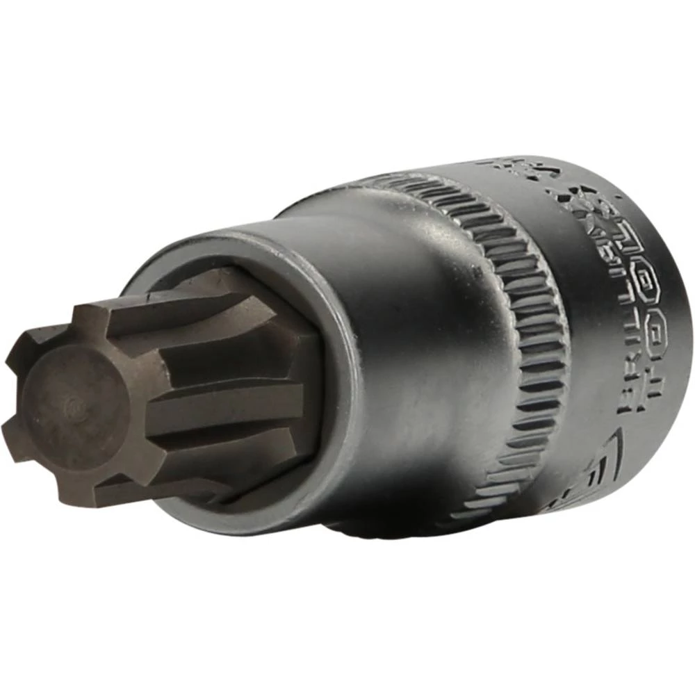 Brilliant Tools BT022726 BT022726 utičnica slika