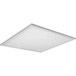 LEDVANCE SMART+ PLANON PLUS MULTICOLOR 4058075525221 LED panel  Energetska učinkovitost 2021: F (A - G) 28 W toplo bijela, RGBw bijela