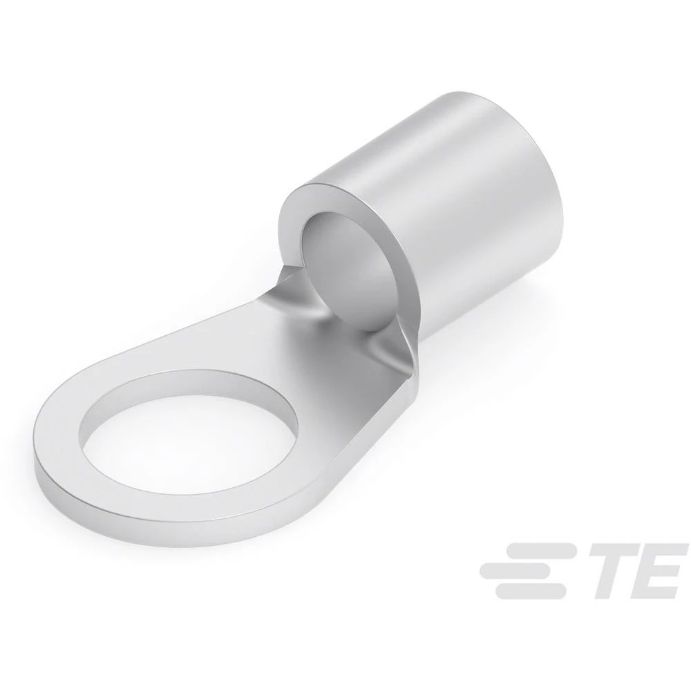 TE Connectivity 55991-1 1 St. Box slika