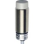 induktivni senzor MD Micro Detectors AK1/AP-4A
